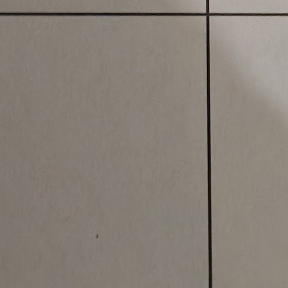 Swim Medium Waveline Kata Chevron Bohemian - Picture 1 of 2